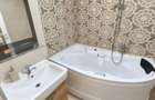 Apartament 2 camere central în clădire istorică - 5