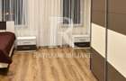 Apartament 2 camere | Penthouse | 65 mp | Zona Centrală