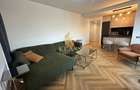 Apartament de inchiriat cu 2 camere, 60 m2 -  Pipera My Place - 6