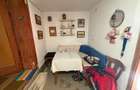 Casa singur in curte - 1063 mp teren - Selimbar