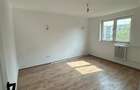 Apartament 1 Camera - Tatarasi - Flora - 2