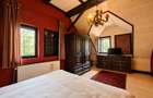Mountain Chalet | Private Resort | Investment - Nistoresti - 14