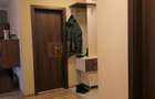 Parcul Padurice - Braytim, 2bai, 2 balcoane, parcare inclusa. - 25