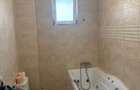 Apartament Cochet-Mobilat si Utilat-Comision 0%-Militari Residence - 17