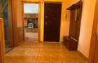 Apartament 2 camere decomandat, zona Radu Negru. - 3