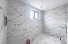 Vila Individuala 4 camere - Complex Nou - Calitate Premium! Otopeni Odaile - 19