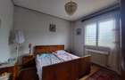 Apartament central cu garaj - 8