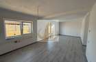 Duplex Sânandrei | 3 camere | 80 mp utili | 335 mp teren
