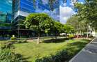 West Gate Business - Spatii birou de la 280 mp - 4