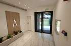 Arcadia Apartments Domenii: 2 Camere la Prima Închiriere, Parcare și Metrou Griv - 8