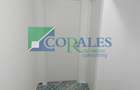 Bulevardul Cetatii. La parter. 2 camere. RENOVAT! - 6