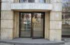 Spatiu comercial parter, stradal, 97 mp,  vitrina, centrala proprie, zona Unirii - 2