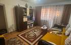 Apartament cu 2 camere, zona Alexandru cel Bun - 1