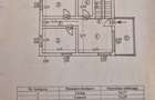 Casa individuala | 5 camere | Curte mare | Sector 1 | Comision 0 - 18