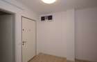 3 camere, renovat, centrală, 2/4, Rahova - Strada Oltina - 7