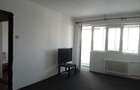 Apartament cu 2 camere | Semimobilat | Semidecomandat | ParkLake Mall - 1