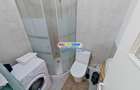INCHIRIERE 2 CAMERE DRUMUL TABEREI METROU RAUL DOAMNEI - 7