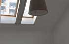 PIPERA RESIDENTIAL - SCOALA AMERICANA, VILA P+E+M, BUCATARIE MOBILATA, CURTE - 10