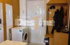 Apartament cu 1 camera, decomandat, zona Armata Rosie, etajul3 - 8