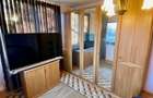 Vanzare Vila sau Casa de vacanta 7 camere Teren 1320mp Breaza - 15