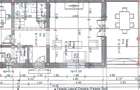 Casa vanzare 4 camere P+1E terasa teren 250mp Sibiu zona Arhitectilor - 1