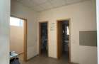 Spațiu comercial ultracentral de închiriat – 165 mp, Bd. Regele Mihai I - 11