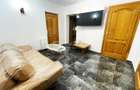 Ultracentral - UMF, 4 camere decomandat, renovat, toate dotarile - 2