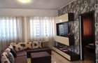 Mamaia Sat_vila 6camere cu bai proprii,pret 3000E - 1
