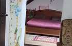 Apartament 4 camere in casa, mobilat si utilat zona Central - 2