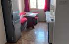Tineretului Timpuri Noi Apartament 4 camere centrala proprie - 4