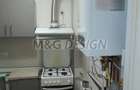 Apartament  2 camere  Sagului etaj 1