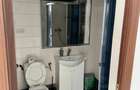 Constructie D+P+3E | Lift | 2 intrari | Parcare Sub | Domenii | Ideal Investitie - 19