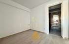 Vânzare apartament 2 camere | 55,6 mp | Copou Garden Residence - 10