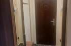 Apartament 2 camere etaj 1cu centrala proprie -  cartier Tatarasi