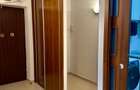 Apartament 2 camere metrou "Obor" - Aleea Campul Mosilor 3 - 15
