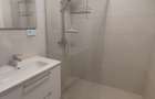 2 camere mobilat/utilat complet, Copou – Răsărit de Soare, bloc nou - 8
