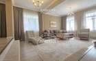 Eleganță, lumină, confort într-o locuință care inspiră, o casă care se trăiește! - 5