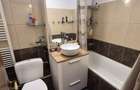 Apartament 2 camere , decomandat, et. 3, strada  Andrei Muresanu - 11