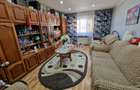 Apartament 2 camere, situat in Rovinari, Str. Florilor  - 1