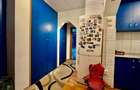 APARTAMENT 2 CAMERE | TIP PB | ETAJ 2 |  NUFARUL | ORADEA