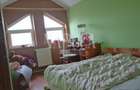 Apartament 3 camere de vanzare in Gheorgheni, Cluj Napoca - 8