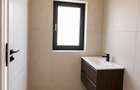 Duplex Premium Cu 4 Camere | Mosnita Noua | 105mp Utili | Teren 300mp - 11