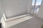 Casa tip duplex,finalizata,intabulata,acces asfaltat-Popas Pacurari,cod:161300 - 14