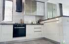 Apartament elegant situat langa plaja, Mamaia-Sat, Constanta - 5