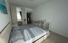 APARTAMENT 2 CAMERE I PIPERA - 12