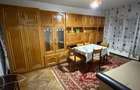 DAMBOVITA - ETAJ 2 - DECOMANDAT - 3 CAMERE - CENTRALA PROPRIE - 1