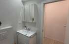 Apartament modern aproape de plaja, central in Mamaia Nord - 6