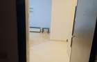 2 Camere - Mobilat/Uitlat - Loc de parcare Inclus - Doinei/Fundeni - 3