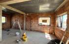 COMISION 0% | Duplex Mosnita Noua | 117 mp utili | 3 camere. - 3