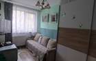 Etaj  1apartament 3Camere Tomis 1-Spitalul judetean - 8